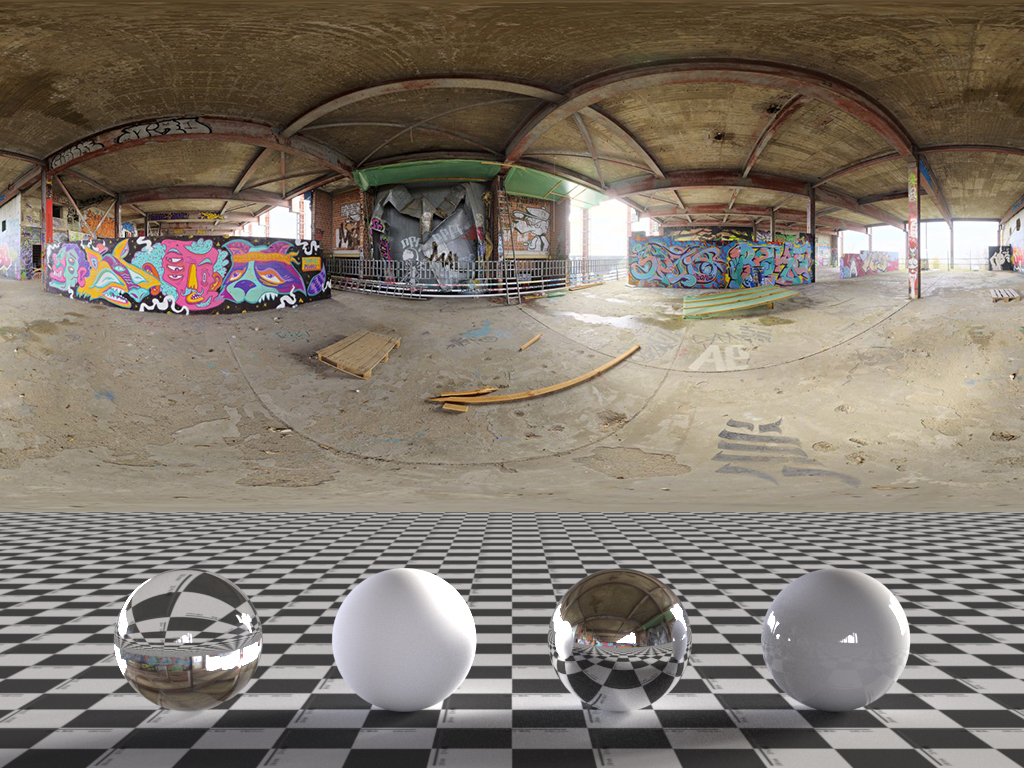 HDRI_Hen-Teufelsberg_Inner