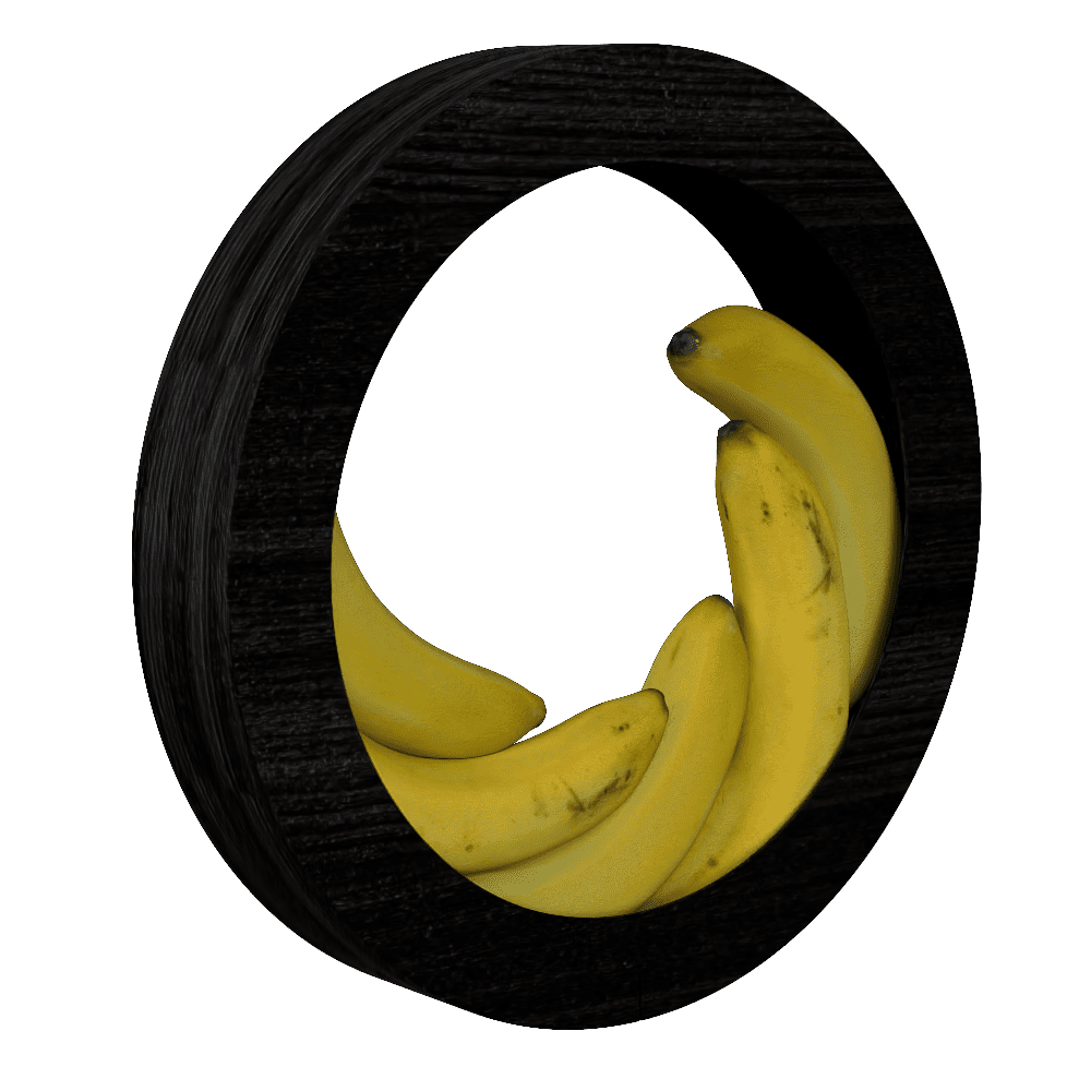 香蕉99000