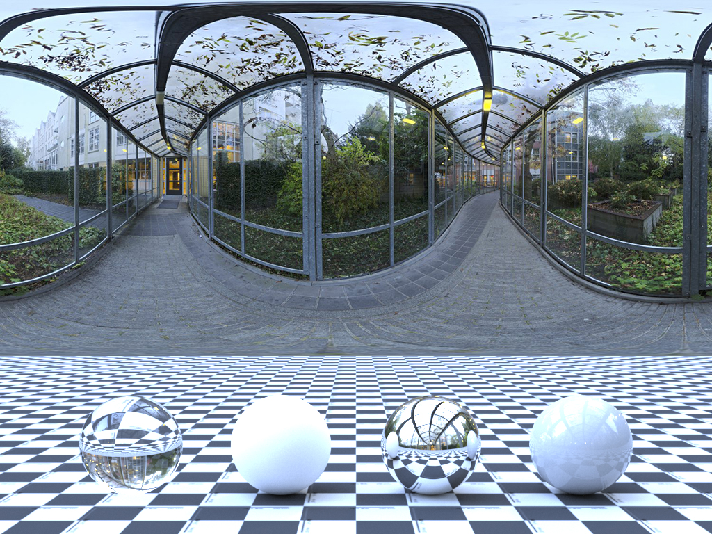 HDRI_Hen-Glass_Passage