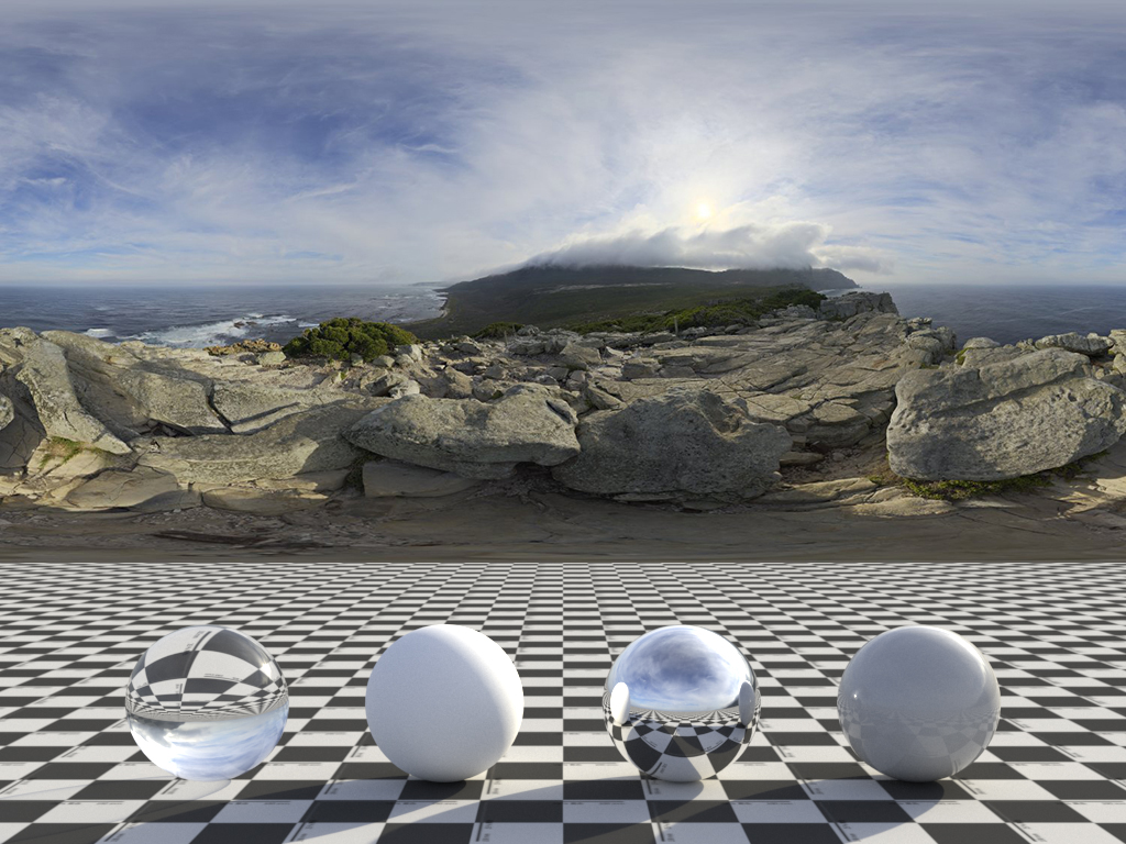 HDRI_Hen-White_Cliff_Top