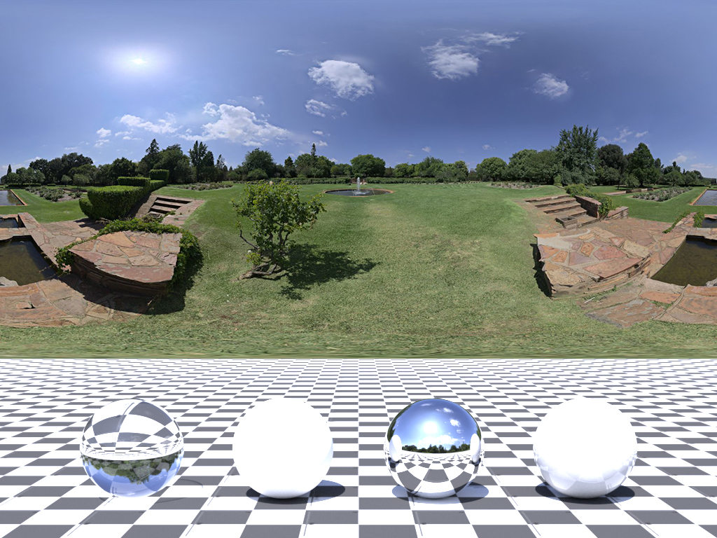 HDRI_Hen-Symmetrical_Garden