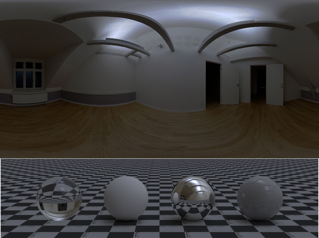 CG-Source-Office-Small-Room-Night