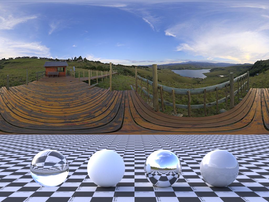 HDRI_Hen-Cayley_Lookout