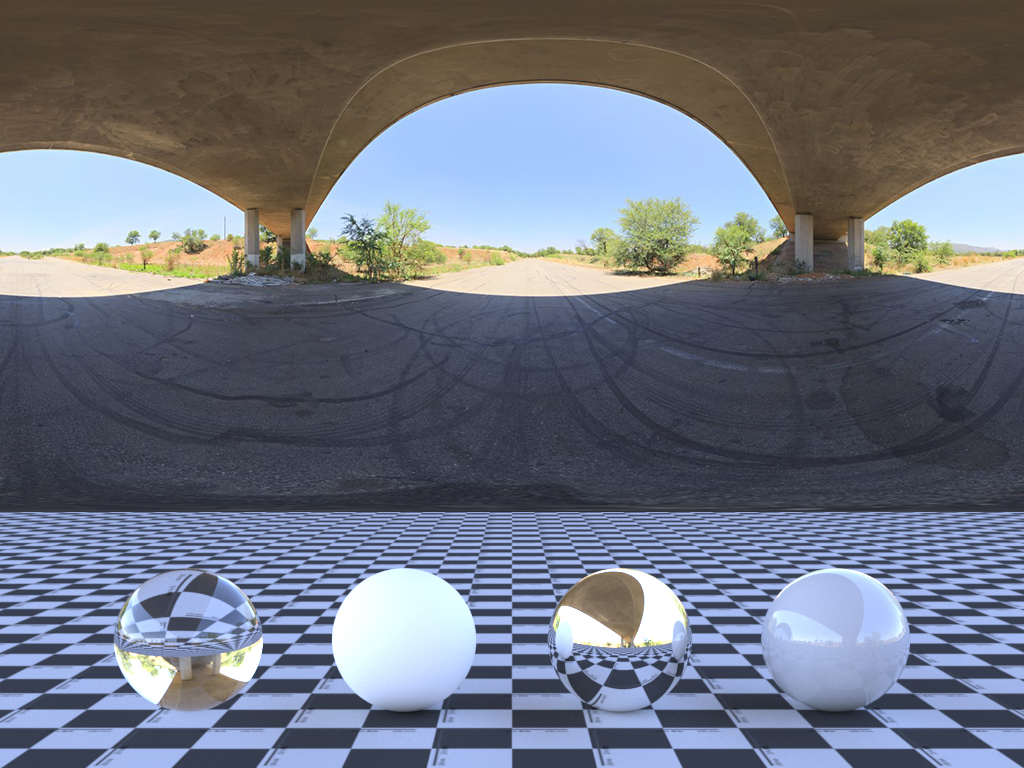 HDRI_Hen-Derelict_Underpass