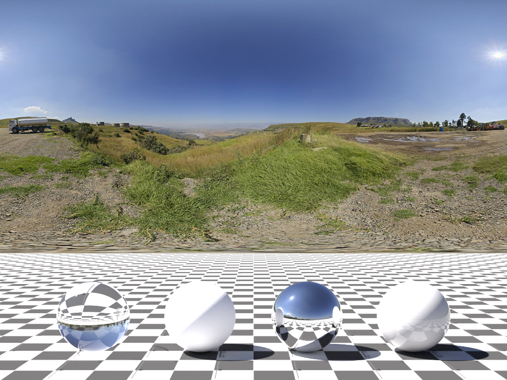 HDRI_Hen-Hilltop_Construction