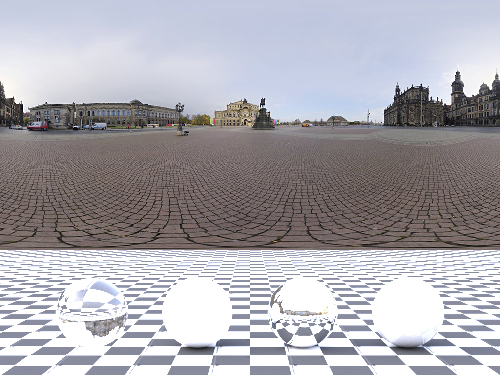 HDRI_Hen-Dresden_Square