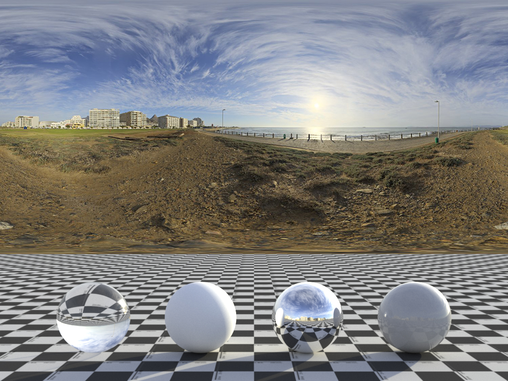 HDRI_Hen-Furry_Clouds