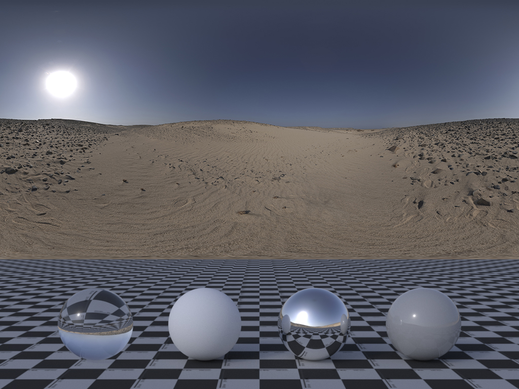 Dosch-Desert_Dawn_0008