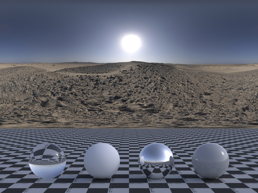 Dosch-Desert_Dawn_0009