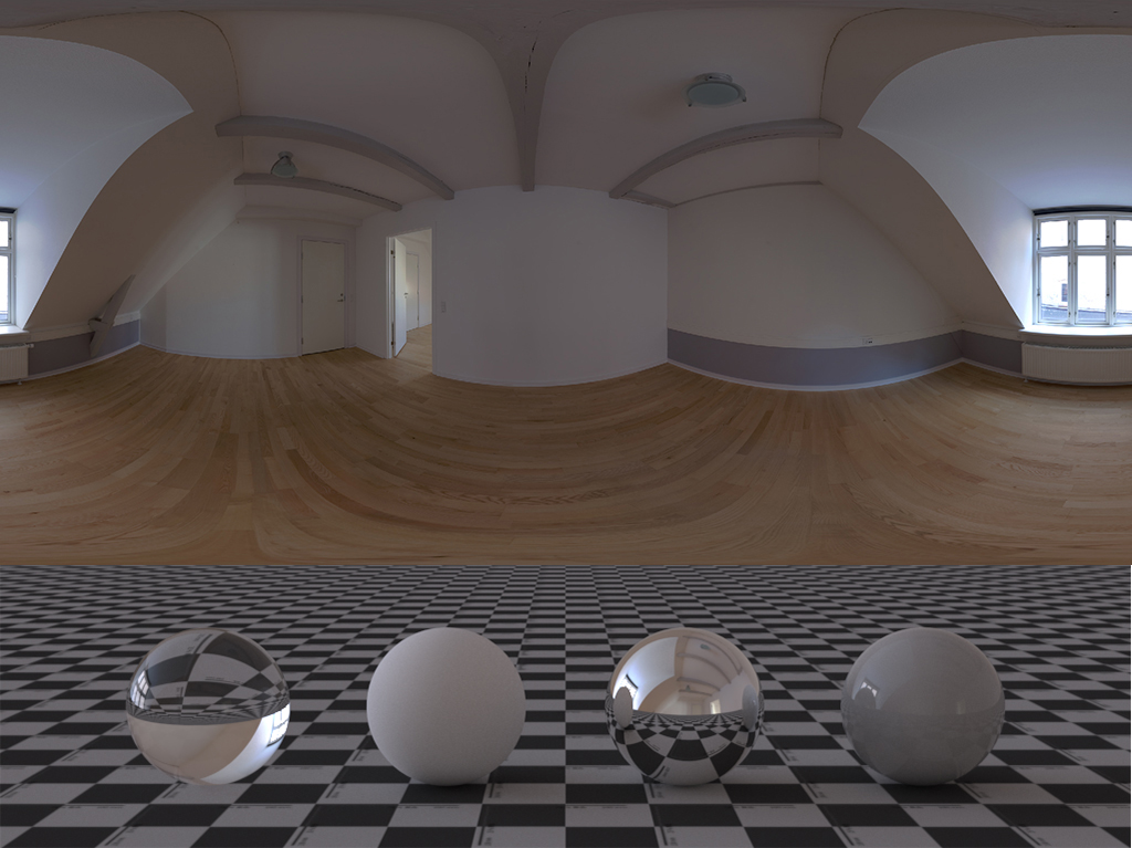 CG-Source-Office-Small-Room