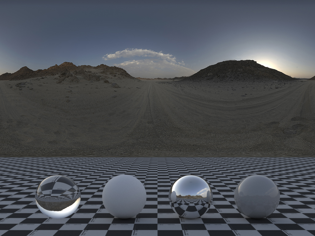 Dosch-Desert_Dawn_0003