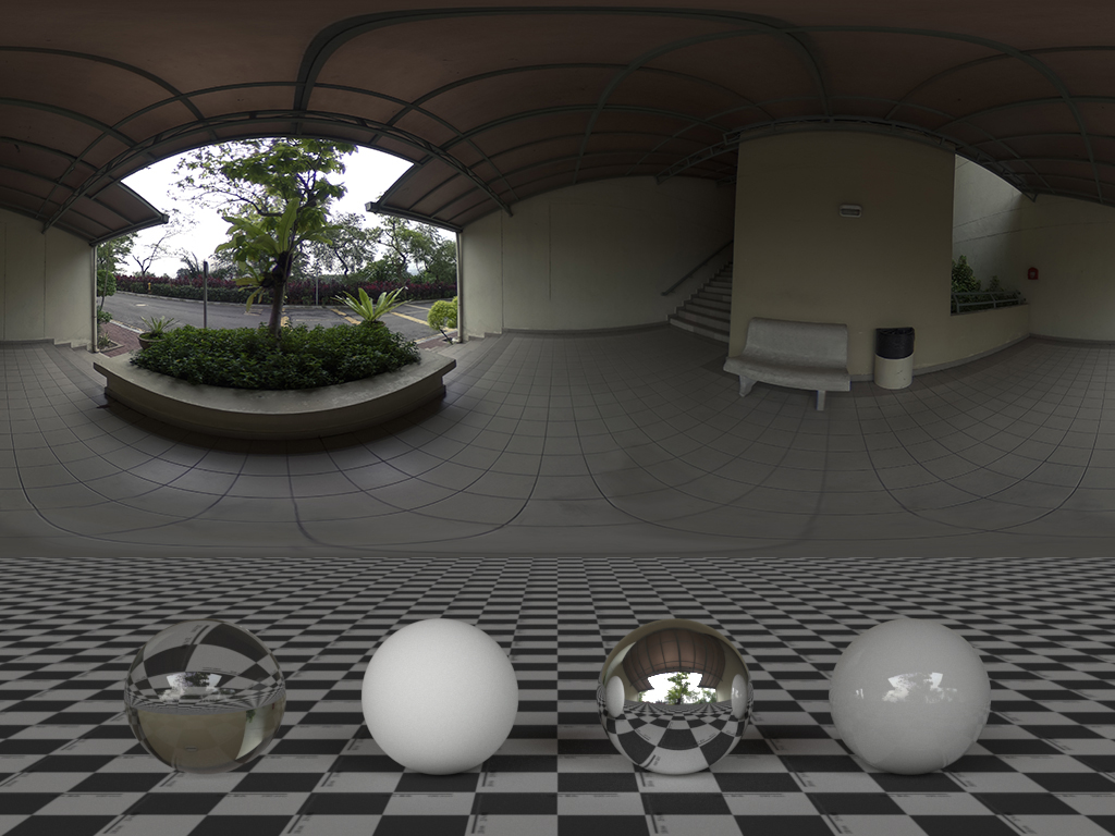 A4rnaud_Lonys-Downstairs