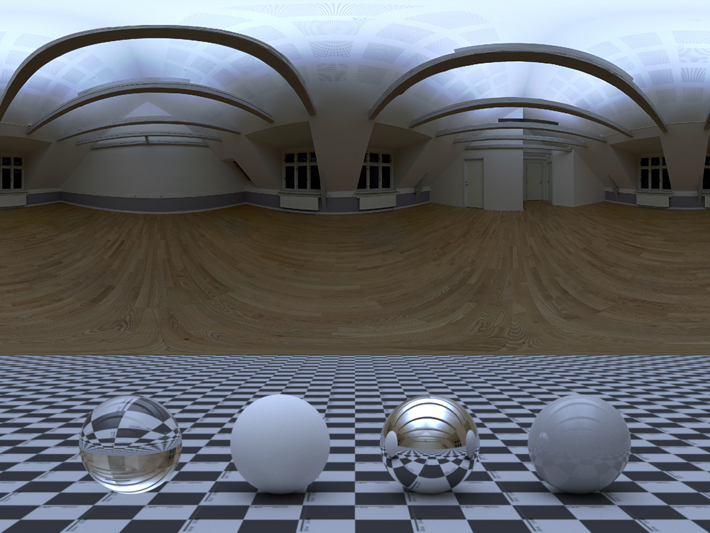 CG-Source-Office-Large-Room-Night