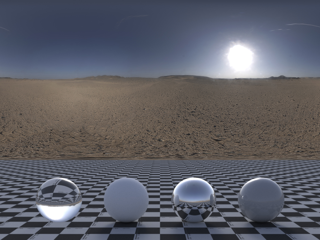 Dosch-Desert_Dawn_0010