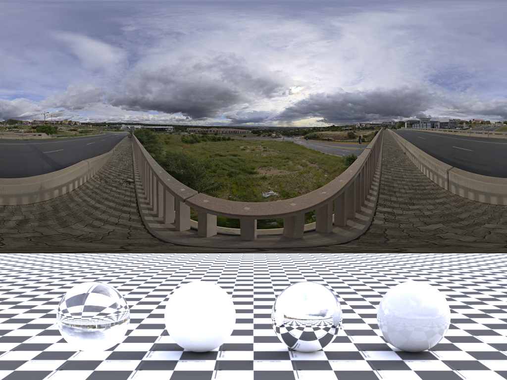 HDRI_Hen-Cedar_Bridge