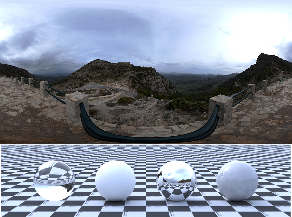 CG-Source-Mountain-Top