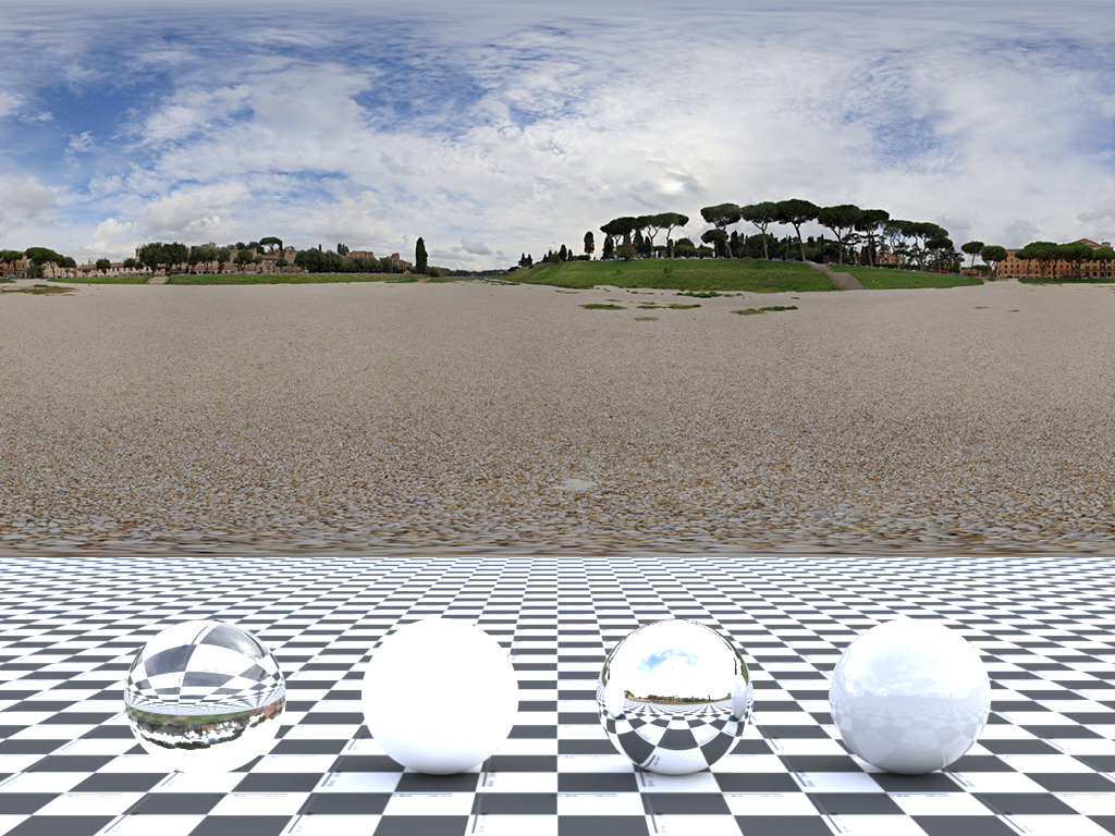 HDRI_Hen-Circus_Maximus_0001