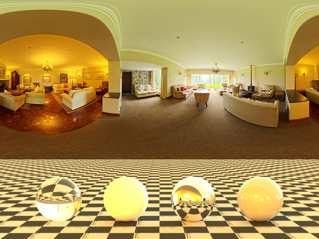 HDRI_Hen-Lythwood_Lounge