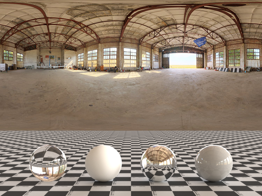 HDRI_Hen-Small_Hangar_0001