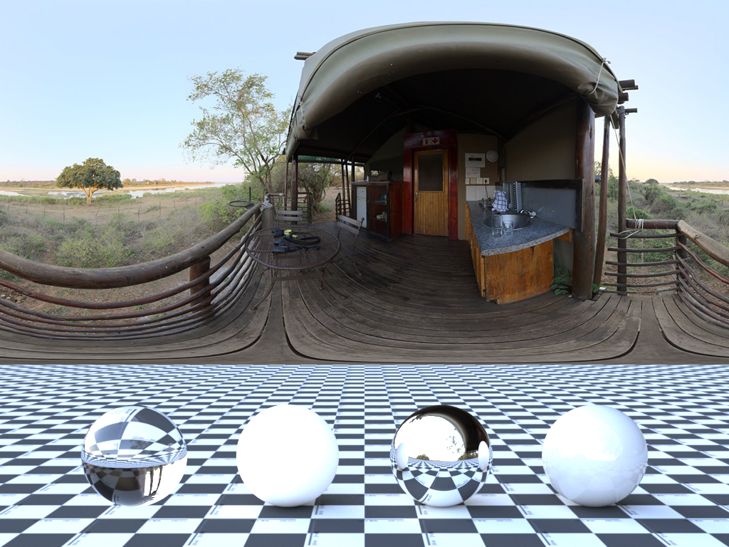 HDRI_Hen-Sabie_Tent