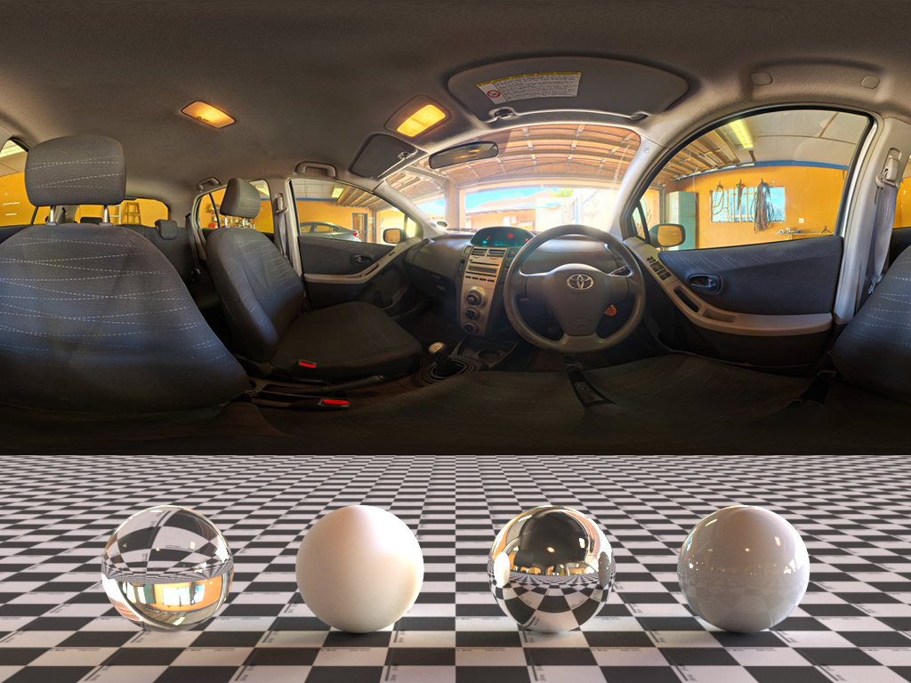 HDRI_Hen-Yaris_Interior_Garage