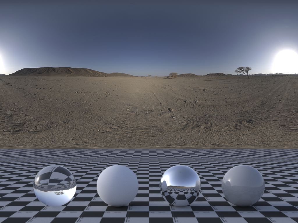 Dosch-Desert_Dawn_0012