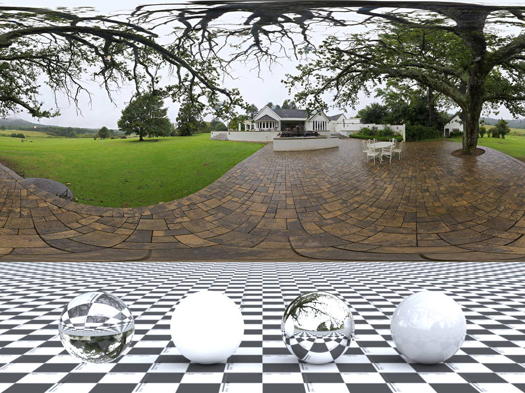 HDRI_Hen-Lythwood_Terrace