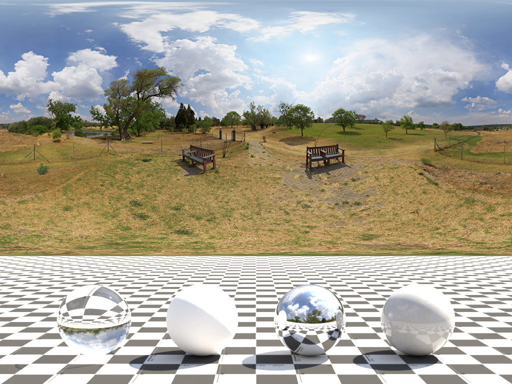 HDRI_Hen-Delta_0002