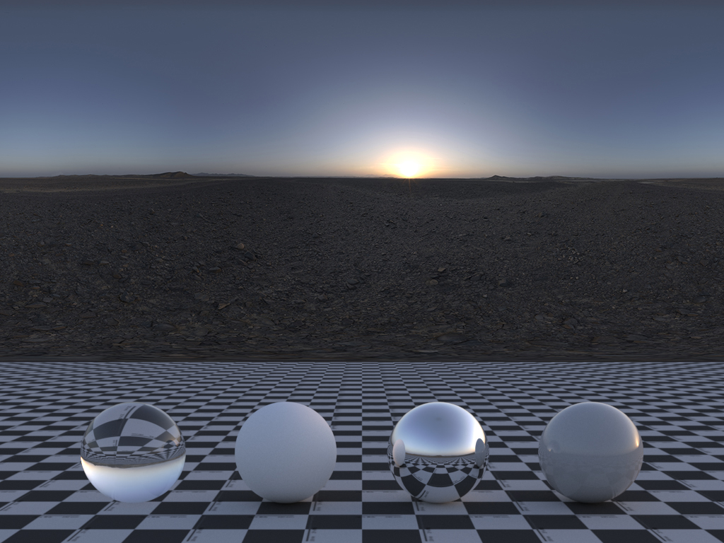 Dosch-Desert_Dawn_0005