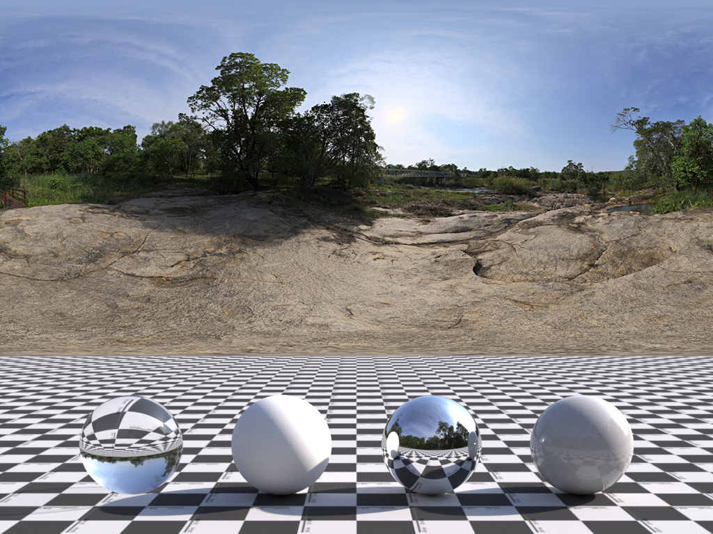 HDRI_Hen-River_Rocks