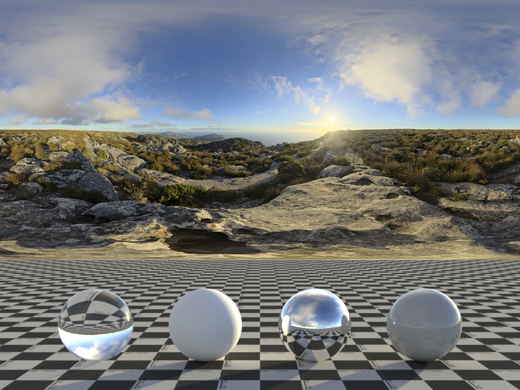 HDRI_Hen-Table_Mountain_0002