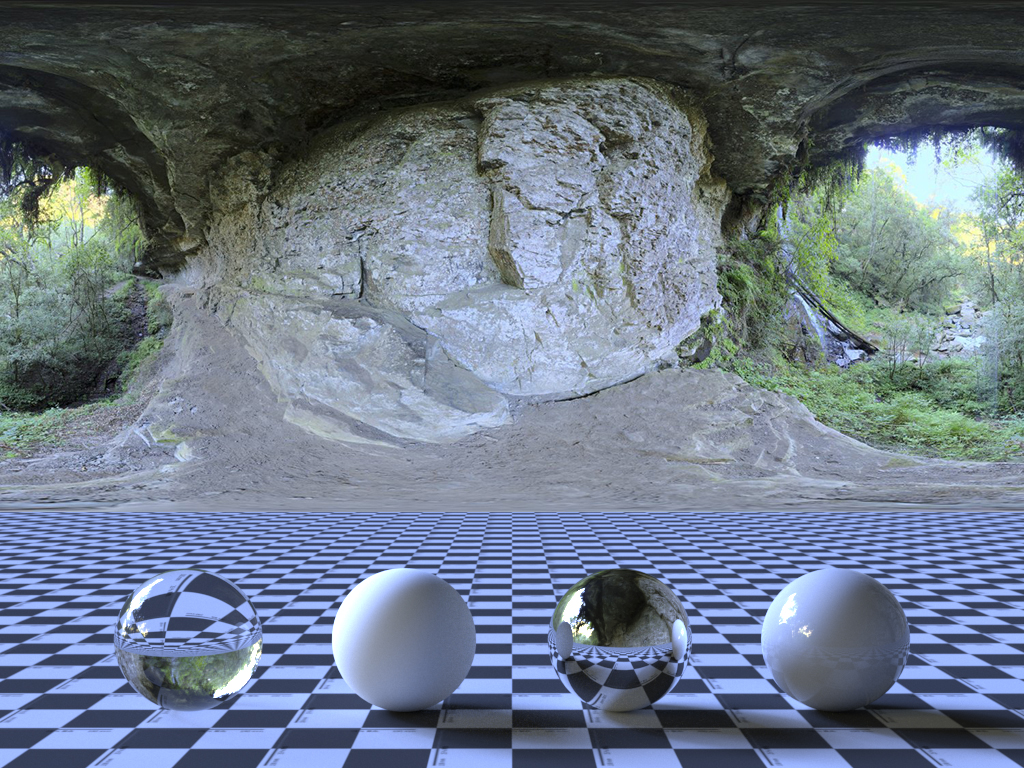 HDRI_Hen-Ce_Wall