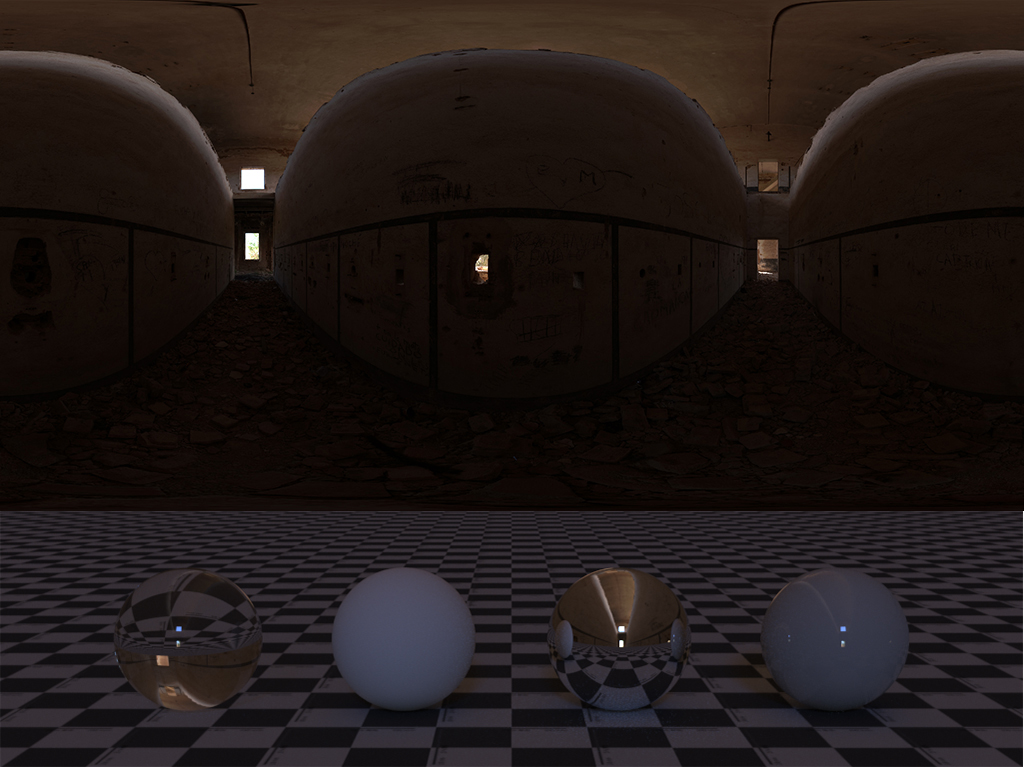 CG-Source-Abandoned-Building