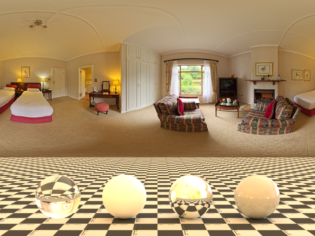 HDRI_Hen-Lythwood_Room
