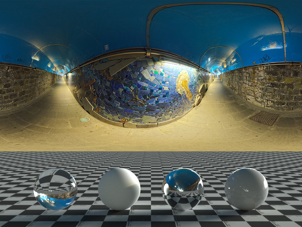 HDRI_Hen-Mosaic_Tunnel