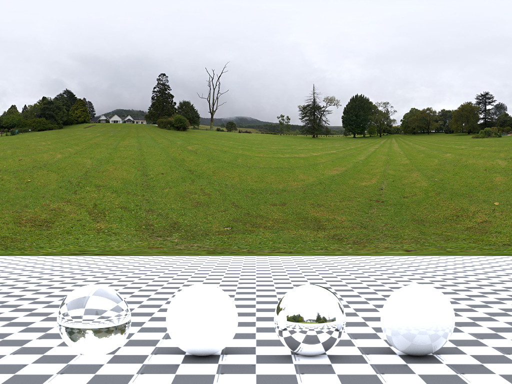 HDRI_Hen-Lythwood_Field