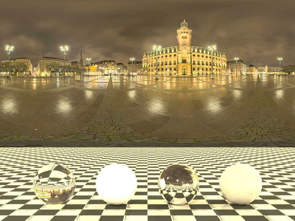 HDRI_Hen-Rathaus