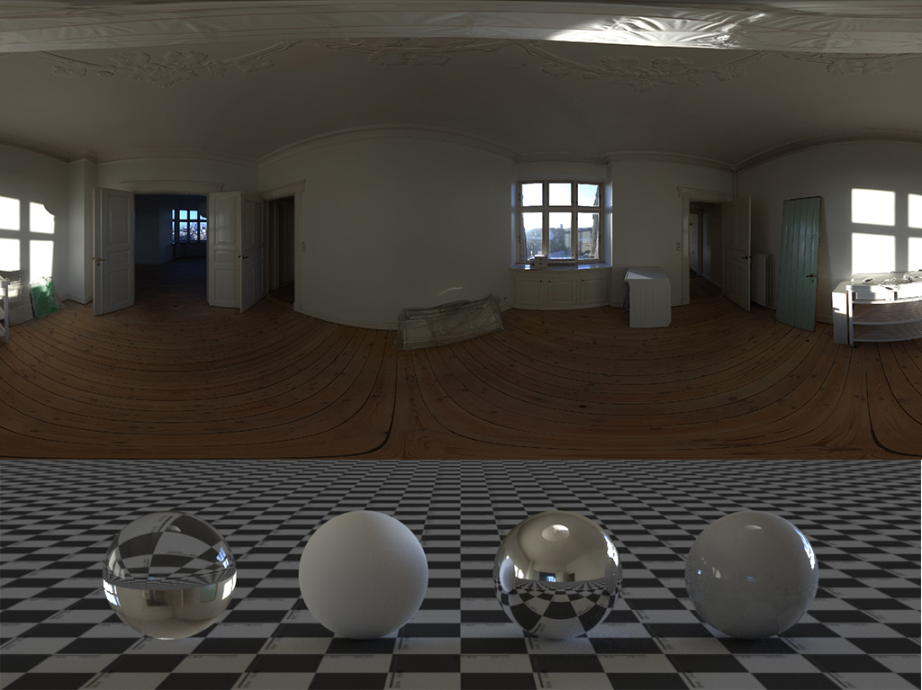 CG-Source-Empty-Apartment_0002
