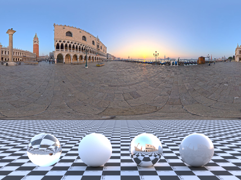 HDRI_Hen-Venice_Sunrise_4k