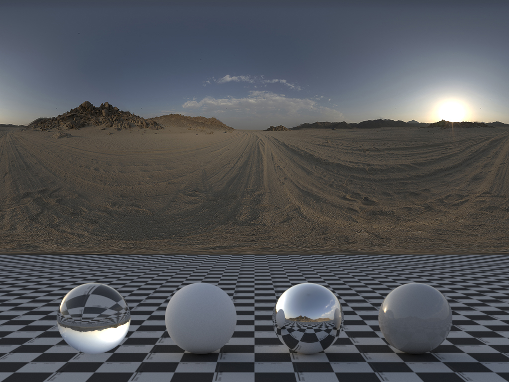 Dosch-Desert_Dawn_0002