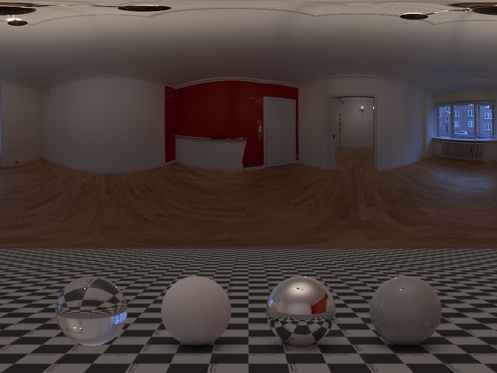 CG-Source-Empty-Apartment_0004
