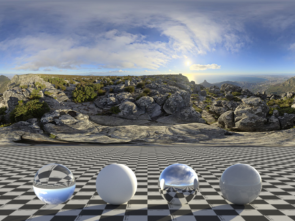 HDRI_Hen-Table_Mountain_0001